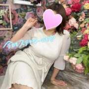 ヒメ日記 2026/04/06 19:58 投稿 紗也加（さやか） 熟女の風俗最終章 大宮店