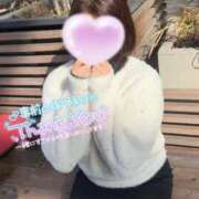 ヒメ日記 2026/04/07 20:29 投稿 紗也加（さやか） 熟女の風俗最終章 大宮店