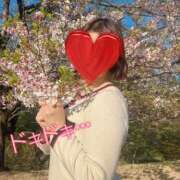 ヒメ日記 2026/04/08 21:55 投稿 紗也加（さやか） 熟女の風俗最終章 大宮店