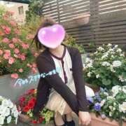 ヒメ日記 2026/04/09 09:25 投稿 紗也加（さやか） 熟女の風俗最終章 大宮店