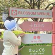 ヒメ日記 2026/04/10 15:05 投稿 紗也加（さやか） 熟女の風俗最終章 大宮店