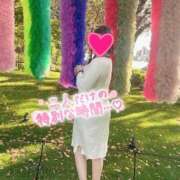 ヒメ日記 2026/04/11 05:55 投稿 紗也加（さやか） 熟女の風俗最終章 大宮店