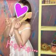 ヒメ日記 2026/04/11 21:26 投稿 紗也加（さやか） 熟女の風俗最終章 大宮店