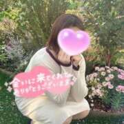 ヒメ日記 2026/04/12 05:15 投稿 紗也加（さやか） 熟女の風俗最終章 大宮店