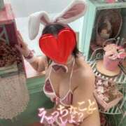 ヒメ日記 2026/04/12 06:05 投稿 紗也加（さやか） 熟女の風俗最終章 大宮店