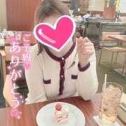 ヒメ日記 2026/04/12 18:35 投稿 紗也加（さやか） 熟女の風俗最終章 大宮店