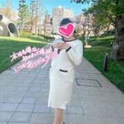 ヒメ日記 2026/04/13 06:25 投稿 紗也加（さやか） 熟女の風俗最終章 大宮店