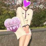 ヒメ日記 2026/04/15 05:15 投稿 紗也加（さやか） 熟女の風俗最終章 大宮店