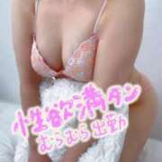 ヒメ日記 2026/04/15 12:55 投稿 紗也加（さやか） 熟女の風俗最終章 大宮店