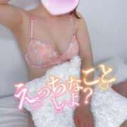 ヒメ日記 2026/04/16 06:15 投稿 紗也加（さやか） 熟女の風俗最終章 大宮店