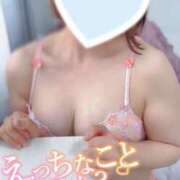 ヒメ日記 2026/04/17 07:25 投稿 紗也加（さやか） 熟女の風俗最終章 大宮店