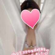 ヒメ日記 2026/04/18 05:15 投稿 紗也加（さやか） 熟女の風俗最終章 大宮店