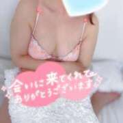 ヒメ日記 2026/04/19 04:50 投稿 紗也加（さやか） 熟女の風俗最終章 大宮店