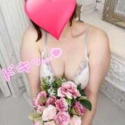 ヒメ日記 2026/04/19 15:55 投稿 紗也加（さやか） 熟女の風俗最終章 大宮店