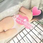 ヒメ日記 2026/04/20 05:45 投稿 紗也加（さやか） 熟女の風俗最終章 大宮店