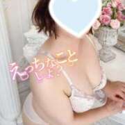 ヒメ日記 2026/04/21 12:55 投稿 紗也加（さやか） 熟女の風俗最終章 大宮店