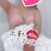 ヒメ日記 2026/04/22 17:45 投稿 紗也加（さやか） 熟女の風俗最終章 大宮店