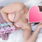 ヒメ日記 2026/04/23 17:35 投稿 紗也加（さやか） 熟女の風俗最終章 大宮店