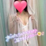 ヒメ日記 2026/04/24 05:15 投稿 紗也加（さやか） 熟女の風俗最終章 大宮店