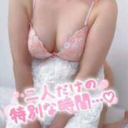 ヒメ日記 2026/04/24 22:55 投稿 紗也加（さやか） 熟女の風俗最終章 大宮店