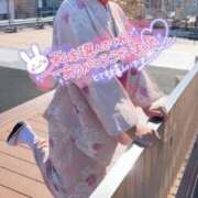 ヒメ日記 2026/05/01 07:25 投稿 紗也加（さやか） 熟女の風俗最終章 大宮店