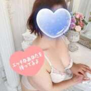 ヒメ日記 2026/05/04 12:45 投稿 紗也加（さやか） 熟女の風俗最終章 大宮店