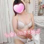 ヒメ日記 2026/05/05 08:15 投稿 紗也加（さやか） 熟女の風俗最終章 大宮店