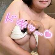 ヒメ日記 2026/05/06 06:45 投稿 紗也加（さやか） 熟女の風俗最終章 大宮店
