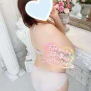 ヒメ日記 2026/05/15 10:45 投稿 紗也加（さやか） 熟女の風俗最終章 大宮店