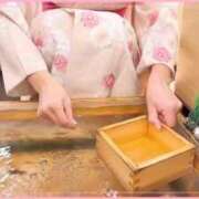 ヒメ日記 2026/05/20 16:15 投稿 紗也加（さやか） 熟女の風俗最終章 大宮店