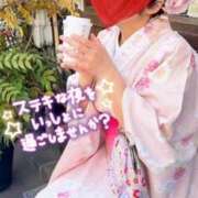 ヒメ日記 2026/05/21 18:21 投稿 紗也加（さやか） 熟女の風俗最終章 大宮店