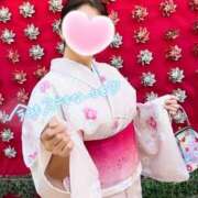 ヒメ日記 2026/05/22 18:09 投稿 紗也加（さやか） 熟女の風俗最終章 大宮店