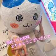 ヒメ日記 2026/05/23 05:15 投稿 紗也加（さやか） 熟女の風俗最終章 大宮店