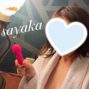 ヒメ日記 2026/05/24 08:25 投稿 紗也加（さやか） 熟女の風俗最終章 大宮店