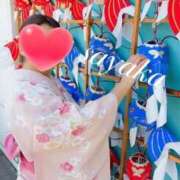 ヒメ日記 2026/05/24 15:15 投稿 紗也加（さやか） 熟女の風俗最終章 大宮店