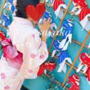 ヒメ日記 2026/05/26 12:46 投稿 紗也加（さやか） 熟女の風俗最終章 大宮店