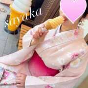 ヒメ日記 2026/05/26 18:55 投稿 紗也加（さやか） 熟女の風俗最終章 大宮店
