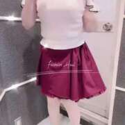 ヒメ日記 2026/05/27 07:31 投稿 紗也加（さやか） 熟女の風俗最終章 大宮店