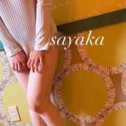ヒメ日記 2026/05/29 06:25 投稿 紗也加（さやか） 熟女の風俗最終章 大宮店