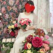 ヒメ日記 2026/05/29 09:28 投稿 紗也加（さやか） 熟女の風俗最終章 大宮店