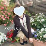 ヒメ日記 2026/05/30 07:55 投稿 紗也加（さやか） 熟女の風俗最終章 大宮店