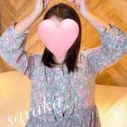 紗也加（さやか） 私の好きなフルーツ◯◯ ✨ 熟女の風俗最終章 大宮店