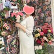 ヒメ日記 2026/06/01 05:35 投稿 紗也加（さやか） 熟女の風俗最終章 大宮店