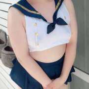 ヒメ日記 2026/06/04 06:05 投稿 紗也加（さやか） 熟女の風俗最終章 大宮店
