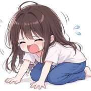 ヒメ日記 2026/06/04 18:41 投稿 紗也加（さやか） 熟女の風俗最終章 大宮店