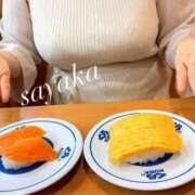 ヒメ日記 2026/06/05 13:37 投稿 紗也加（さやか） 熟女の風俗最終章 大宮店