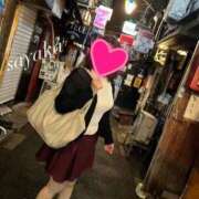 ヒメ日記 2026/06/09 22:05 投稿 紗也加（さやか） 熟女の風俗最終章 大宮店