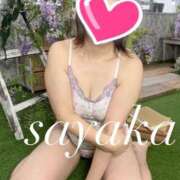 ヒメ日記 2026/06/10 08:10 投稿 紗也加（さやか） 熟女の風俗最終章 大宮店
