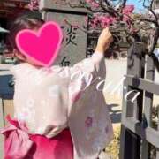 ヒメ日記 2026/06/10 20:35 投稿 紗也加（さやか） 熟女の風俗最終章 大宮店