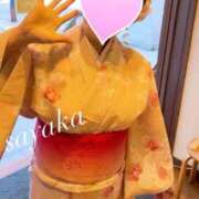 ヒメ日記 2026/06/12 20:48 投稿 紗也加（さやか） 熟女の風俗最終章 大宮店
